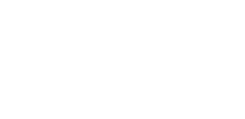 ISO21001 - SAD