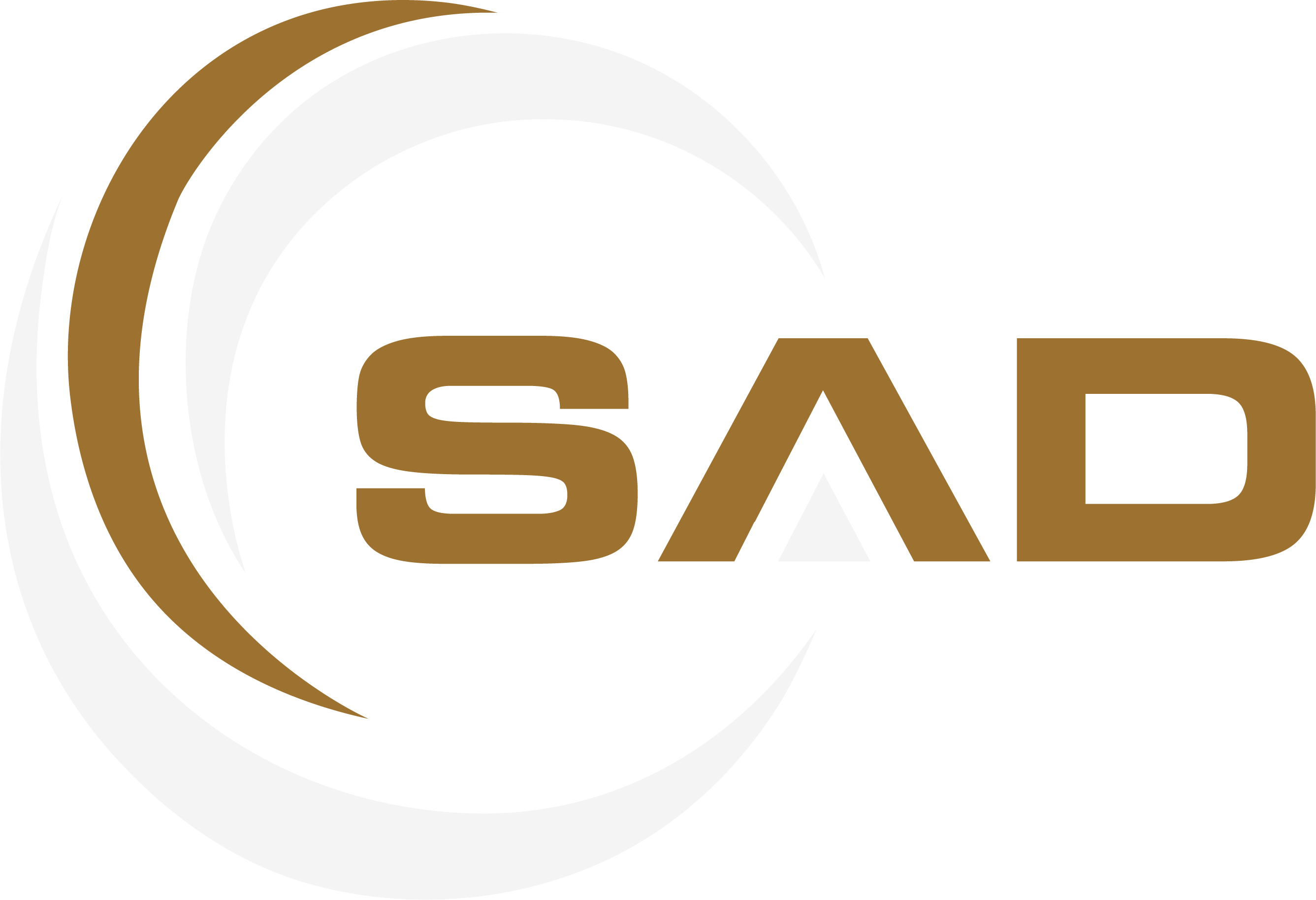 SAD